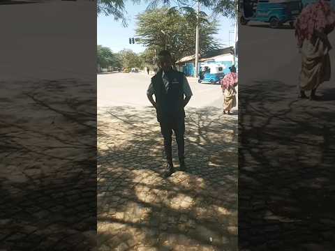 Oromotiktok Ethiopian Tik Tok Habesha Tiktok