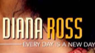 Watch Diana Ross Free video