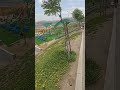 Conociendo Parque ESPERANTO