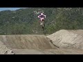 MXA'S 2012 WORLD TWO-STROKE CHAMPIONSHIP - GLEN HELEN