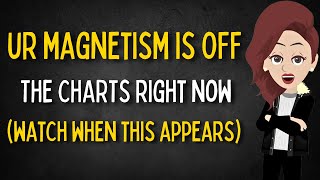 картинка: ✨ Вы видите это СЕГОДНЯ, потому что завтра ВСЁ изменится для вас! 💫 | Авраам Хикс 2025