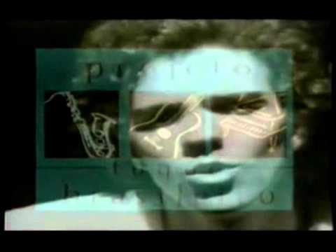 Intervalo Tela Quente - Salvador/BA (03/07/2000) [5] video phone beyonce mp3
