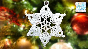 Come si cura la stella di Natale?