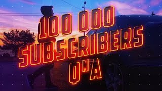 Am I Moving To The Faze Gaming House?