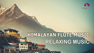 Flute Music | Relaxing Music | Meditation Music | (बाँसुरी) Aparmita Ep. 149 by Aparmita 6,720 views 4 months ago 1 hour, 4 minutes