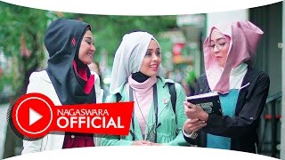 Ziana - Cinta Halal Haram (NAGASWARA) #music