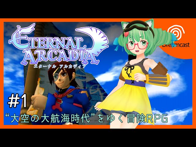 sddefault.jpg?v=619cf4a2