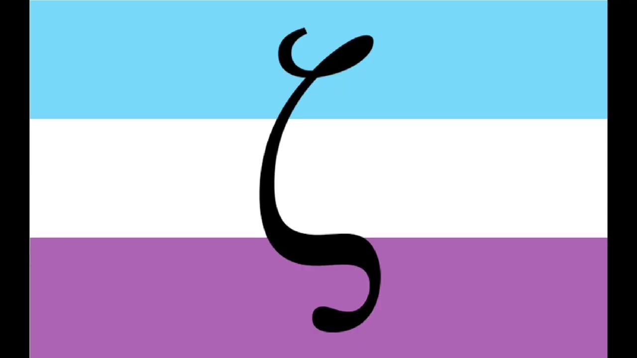 Flags that shouldn’t exist 2.0 YouTube