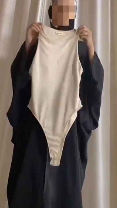 LOGO TESLA KECEPIT #memes #meme #reaction #ngakak