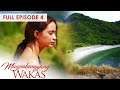 [ENG SUB] Ep 4 | Magpahanggang Wakas | Jericho Rosales, Arci Muñoz, John Estrada