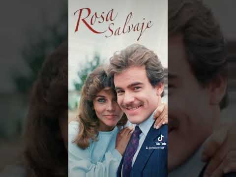 GUILLERMO CAPETILLO ANTES