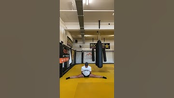 To get something you never had you have to do something you never did #motivation #motivationalvideo