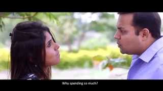 Single Again? - Short Film