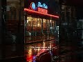 The Last Customer Before Closing 1| # Suspense # Thriller # Crime Story # #coldcases #crimestories