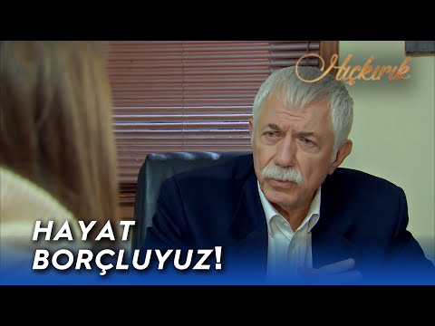 Nalan Evli Olduğunu