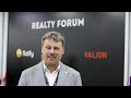 Владислав Кулишенко | О Realty Forum 6.0