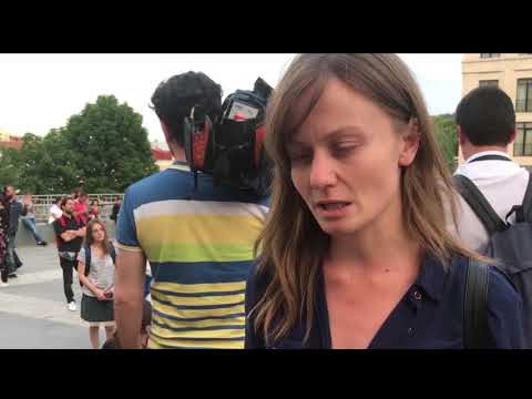 17მაისი 2018წ