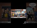 #shots#shortsviral#shortvideos#shorts#shortvideo#short#shortfeed#polityka#rolnik#prawo