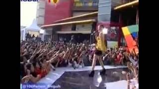 759633_125382224316748_1796248328_n