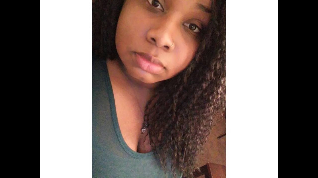 CROCHET BRAIDS Review & Upkeep !! (MODEL MODEL BRAZILIAN CURL) - YouTube