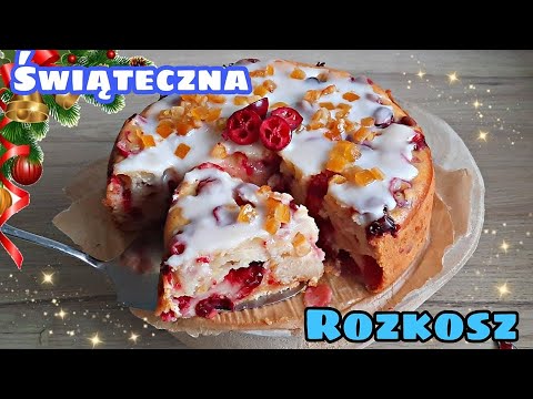 Tak Pachną i