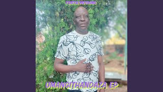 Bokang Molimo Oa Khanya