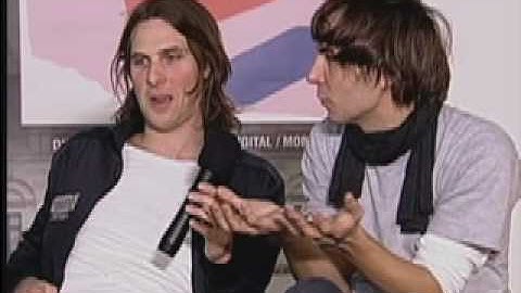 Interview Phoenix parte (2 de 2).mov