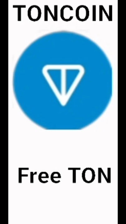 get free ton from telegram bot: t.me/lendhash_bot?start=7679461959 #toncoin #ton #viral #bot #telegr