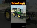 Tochan King AA Gya - Exploring Indian Vehicle Simulator 3D Update Features