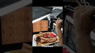 A Perfect Flat Lay Photography Clothing Flat Lay Photoshoot