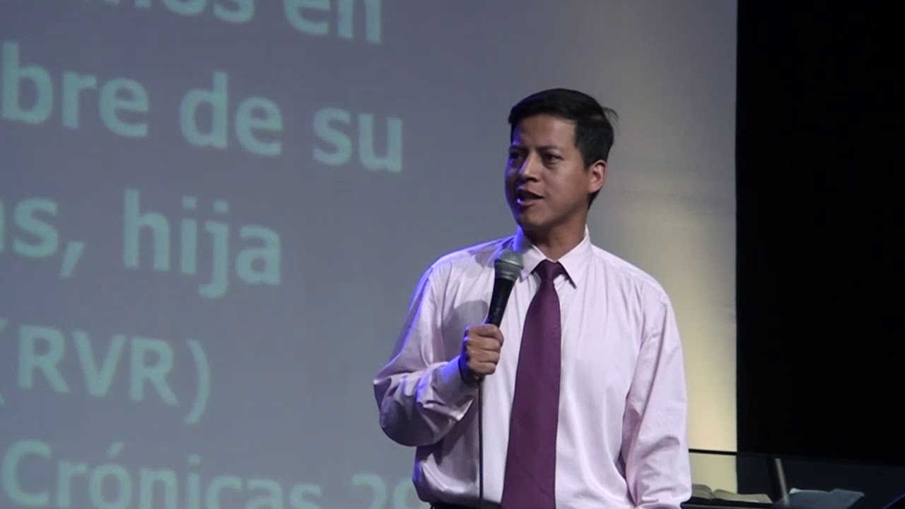 PASTOR LEVI - LEVANTATE COMO EZEQUIAS video phone beyonce mp3