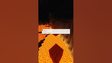 What can you not understand no matter how many times its explained