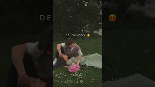 Download Lagu Mahiroo – Heart Touching Love Song | Feel The Emotions ❤️ #Shorts #trendingsong MP3