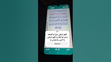 سورة النساء الآية 23 سعد الغامدي