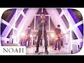 Download NOAH - Kisah Cintaku | Karaoke Version Download Lagu Mp3 Terbaru, Top Chart Indonesia 2018