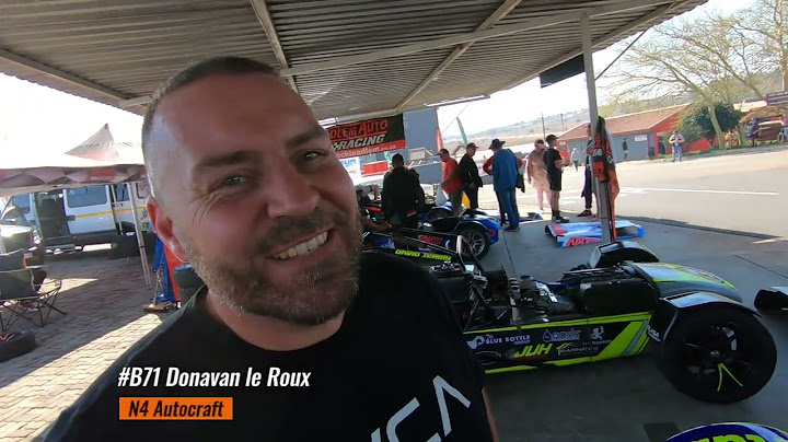 Lotus Challenge Round 6 @zwartkopsraceway93at Zwartkops Raceway  24th August 2024