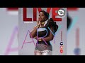 Capture de la vidéo Live Do Show Do Mês - Ary