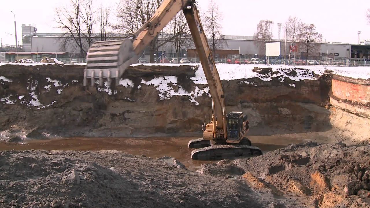 APB Plzeň - Sanace Jihočeské plynárenské České Budějovice