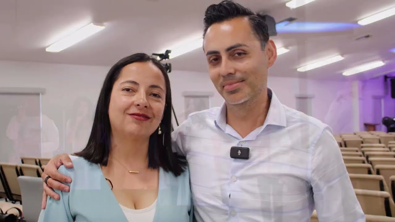 WPHS - The Report - May 1st, 2025