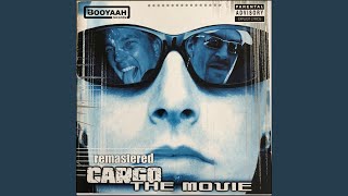 Space Trucking (Remastered)