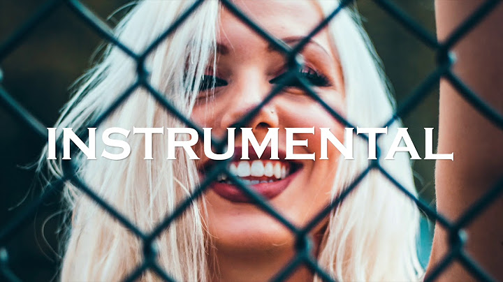 Raise Your Weapon Karaoke version - Karaoke performance video thumbnail