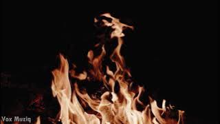 KADAL RAASA NAAN | Maryan | BGM | Ringtone | Whatsapp Status