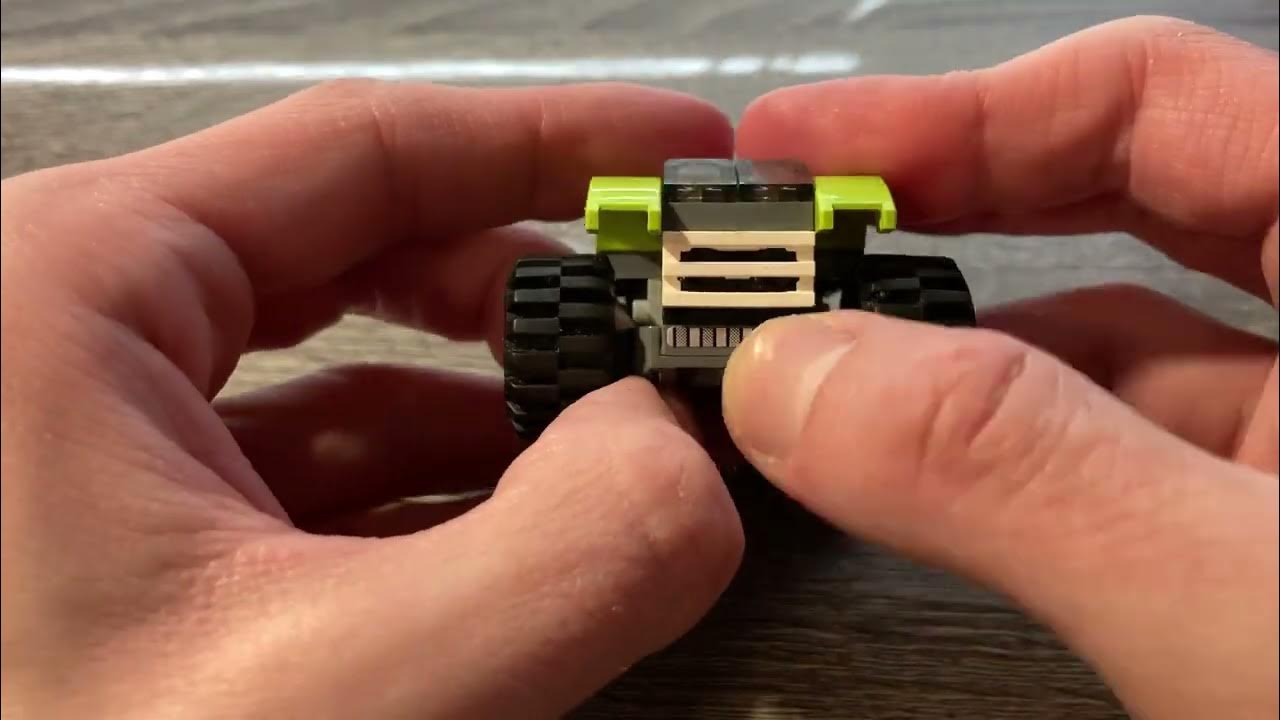 lego-8663-fat-trax-x8-youtube