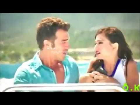 ديانا مارديني حاله 2017 Diana Mardiny 