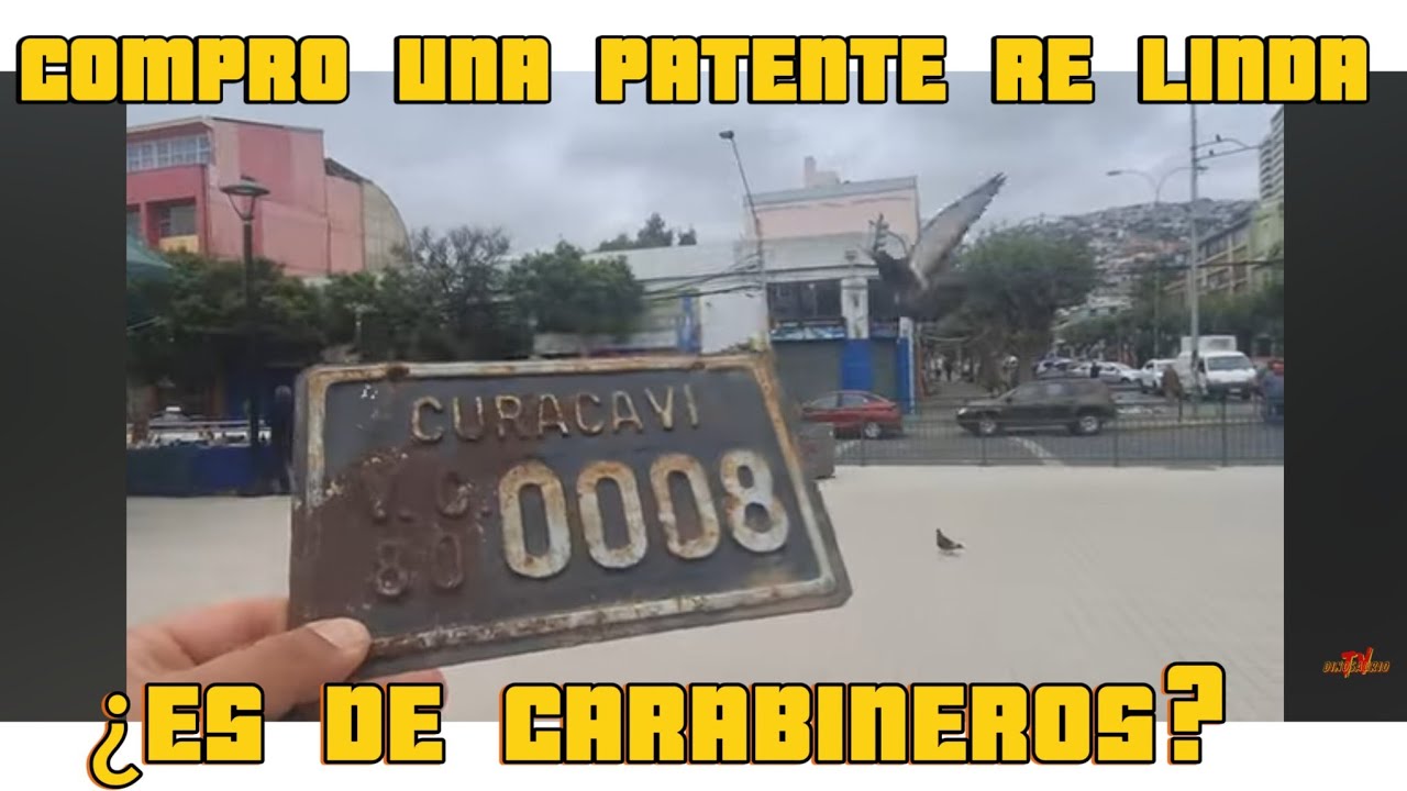 NECESITABA IR A LA FERIA 😌  #FERIANDO TU PROGRAMA FAVORITO DE INTERNET