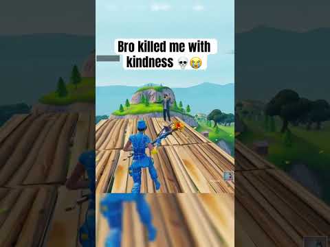 Bros just a