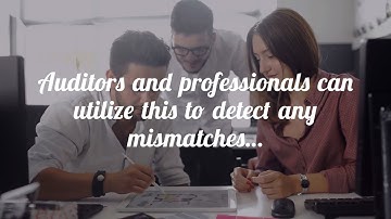 Automated Medicare Claims| Medicare Policies| CMS Pricer Claims