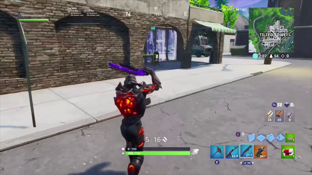 camera iphone 8 plus apk Fortnite Clips [lil Mosey] Kamikaze