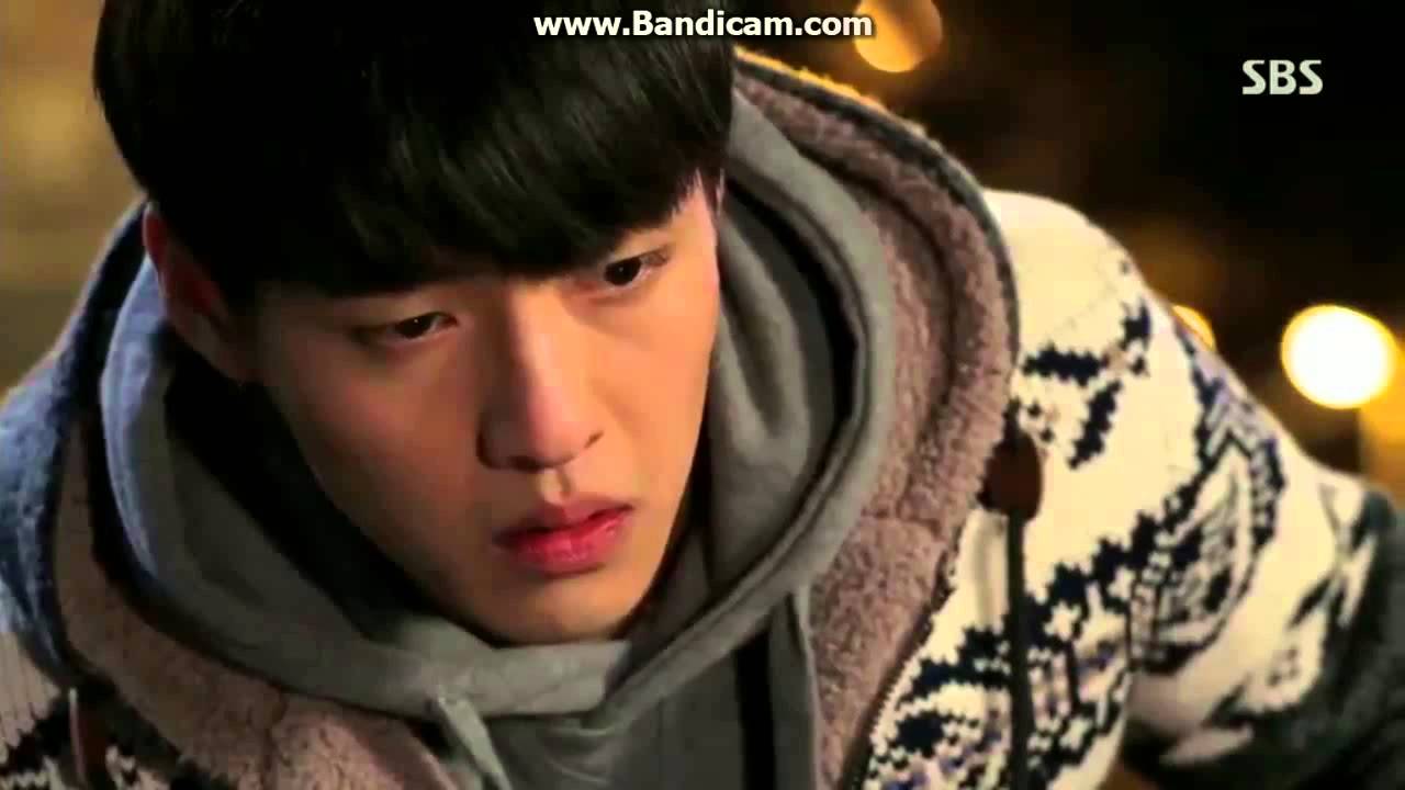 Angel Eyes Ep 7 Eng Sub Dramacool villavitabonda