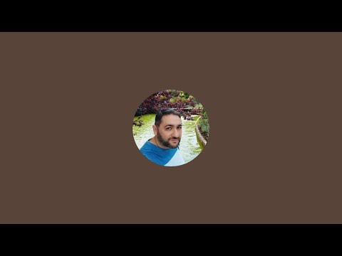 Emil Rəhman oğlunun xatirəsinə həsr olunmuş canlı yayim - piano Rovshen Yusifov